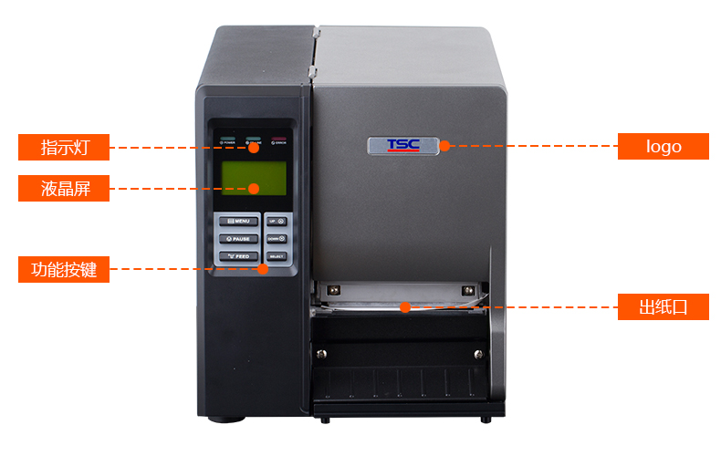 BC贷(中国游)官方网站