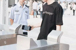 BC贷(中国游)官方网站