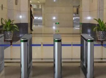 BC贷(中国游)官方网站