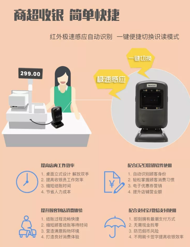 BC贷(中国游)官方网站