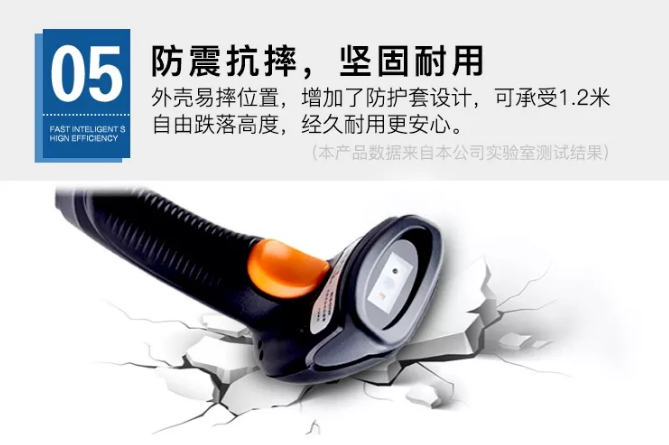 BC贷(中国游)官方网站