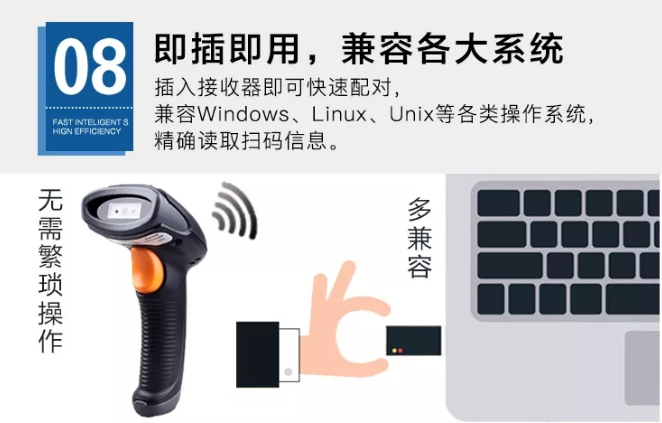 BC贷(中国游)官方网站