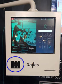 BC贷(中国游)官方网站