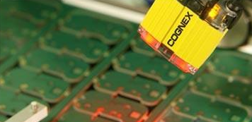 BC贷(中国游)官方网站