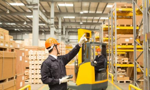 BC贷(中国游)官方网站