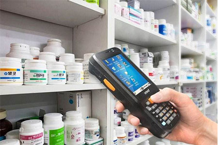 BC贷(中国游)官方网站