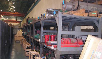 BC贷(中国游)官方网站