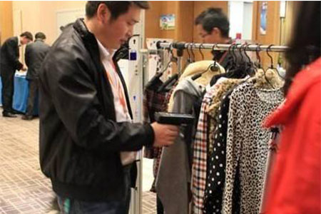 BC贷(中国游)官方网站