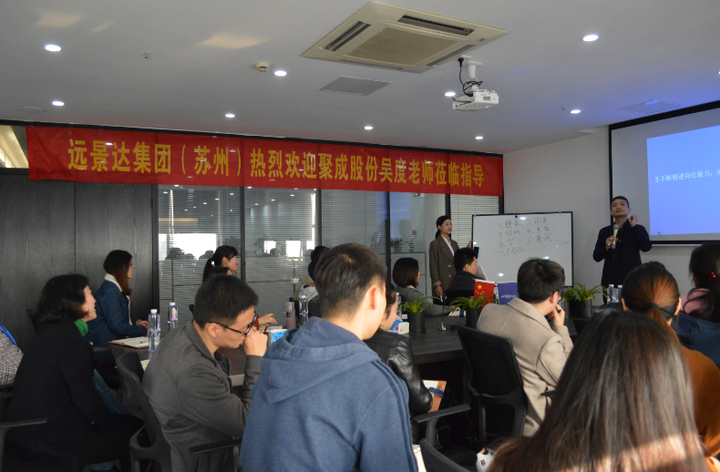 BC贷(中国游)官方网站