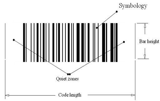 BC贷(中国游)官方网站