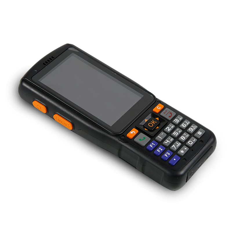 BC贷(中国游)官方网站