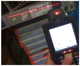 BC贷(中国游)官方网站