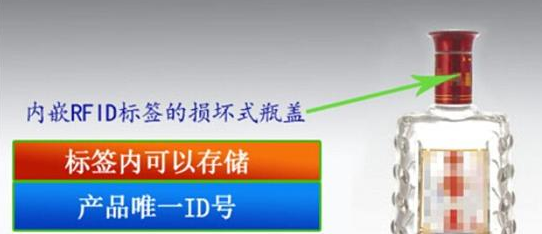 BC贷(中国游)官方网站