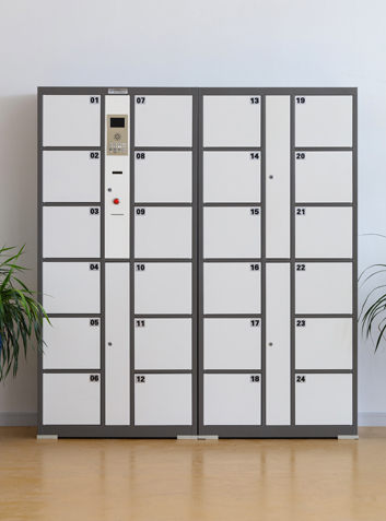 BC贷(中国游)官方网站