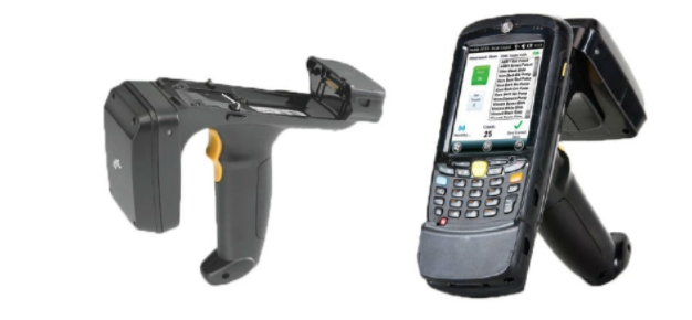 BC贷(中国游)官方网站