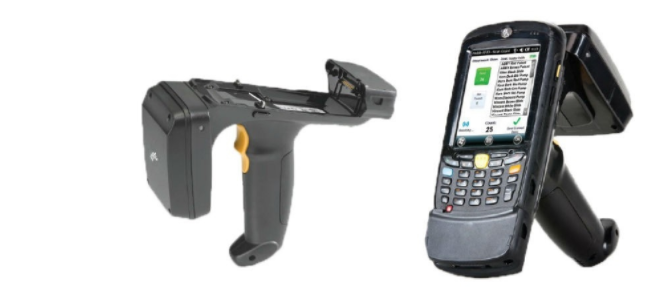 BC贷(中国游)官方网站