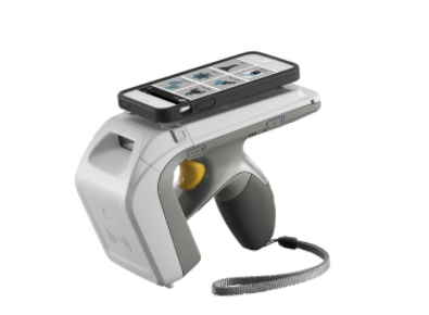 BC贷(中国游)官方网站