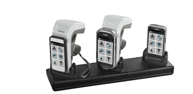 BC贷(中国游)官方网站