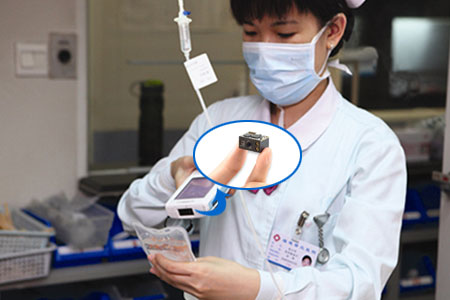 BC贷(中国游)官方网站