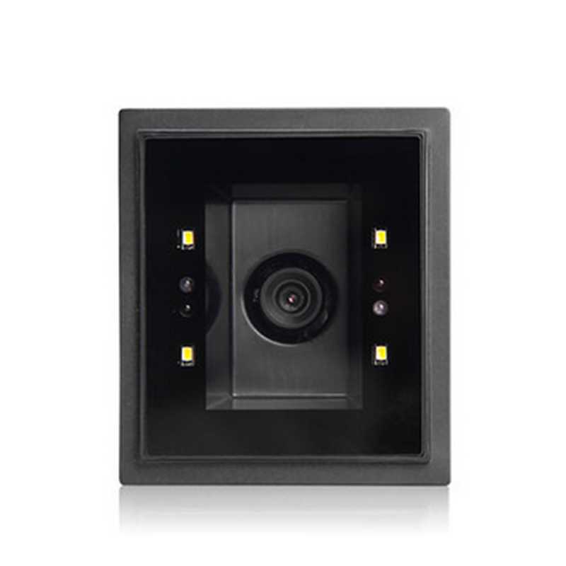 BC贷(中国游)官方网站