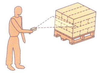 BC贷(中国游)官方网站