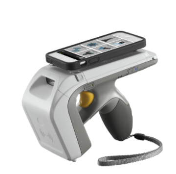 BC贷(中国游)官方网站