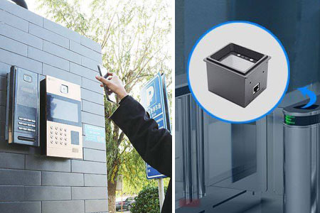 BC贷(中国游)官方网站