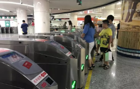 BC贷(中国游)官方网站