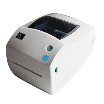 BC贷(中国游)官方网站