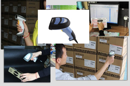 BC贷(中国游)官方网站