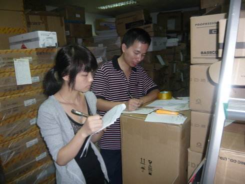 BC贷(中国游)官方网站