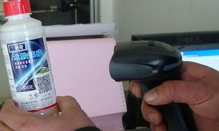 BC贷(中国游)官方网站