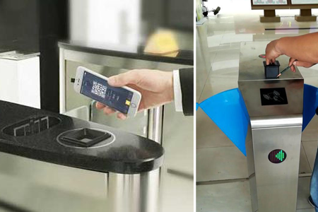 BC贷(中国游)官方网站