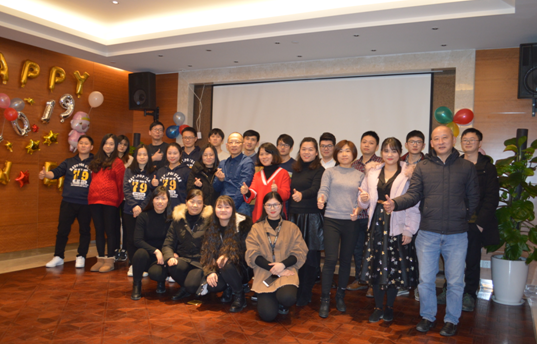 BC贷(中国游)官方网站