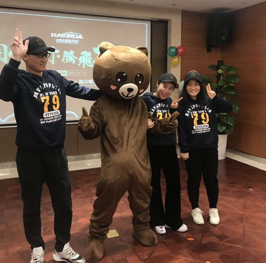 BC贷(中国游)官方网站