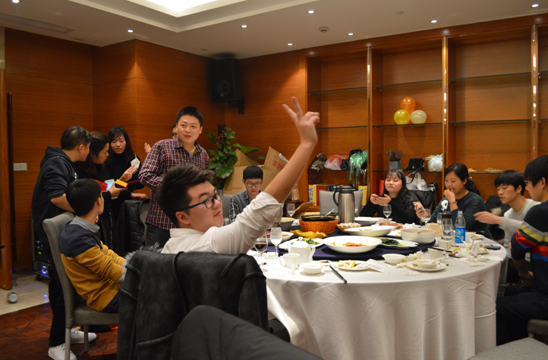 BC贷(中国游)官方网站