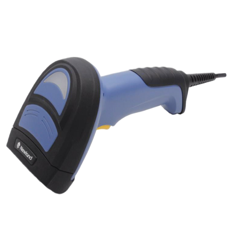 BC贷(中国游)官方网站