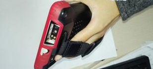 BC贷(中国游)官方网站