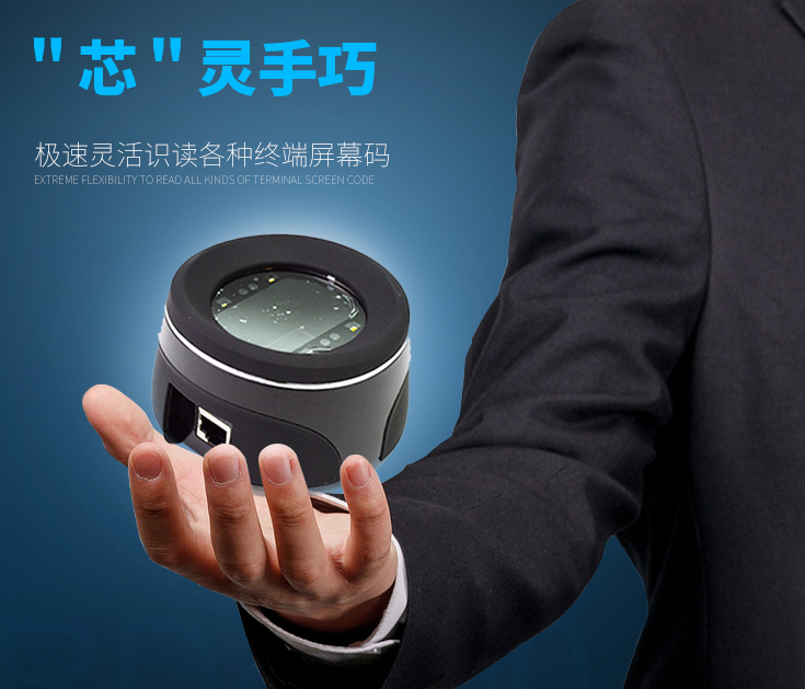 BC贷(中国游)官方网站