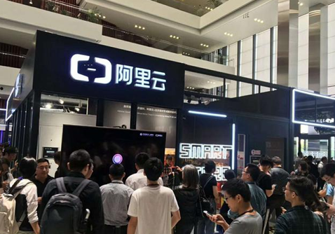 BC贷(中国游)官方网站