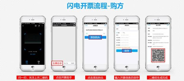 BC贷(中国游)官方网站
