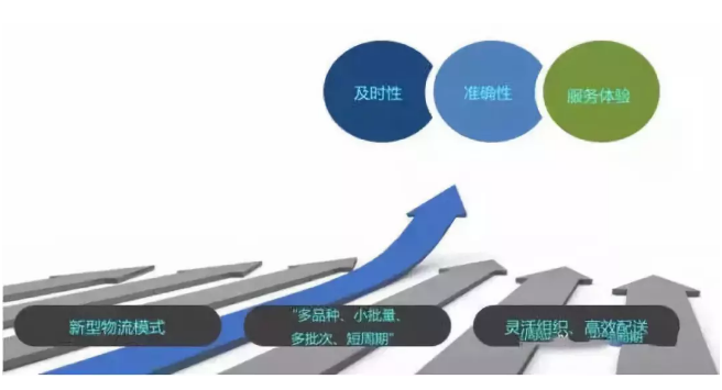 BC贷(中国游)官方网站