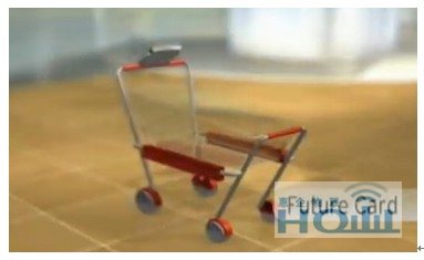 BC贷(中国游)官方网站