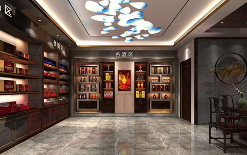 BC贷(中国游)官方网站