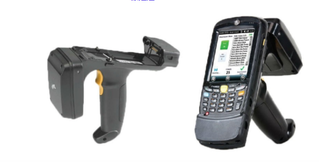 BC贷(中国游)官方网站