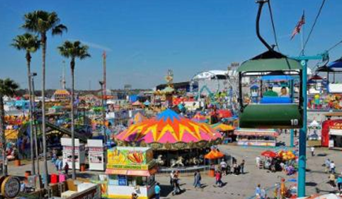 BC贷(中国游)官方网站