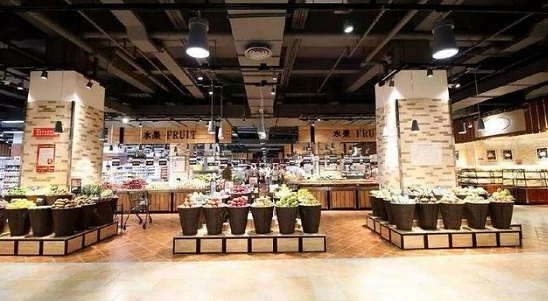 BC贷(中国游)官方网站