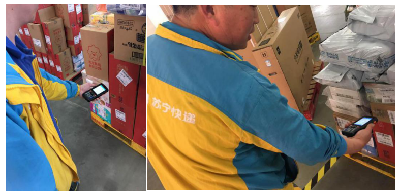 BC贷(中国游)官方网站