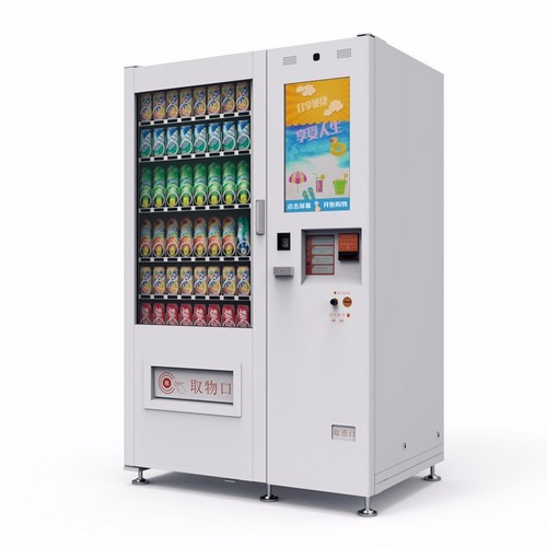 BC贷(中国游)官方网站