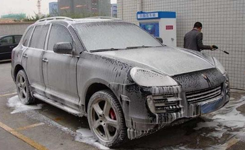 BC贷(中国游)官方网站